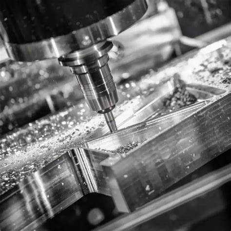 how accurate is cnc machining